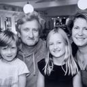 Emilie