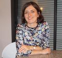 Karine