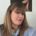 Stéphanie