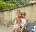 Roxane