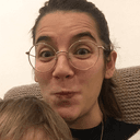 Juliette