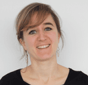 Noémie