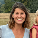 Mathilde