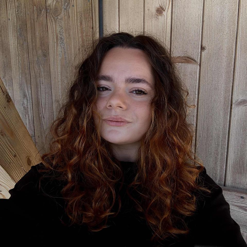 Léa-Marie A.
