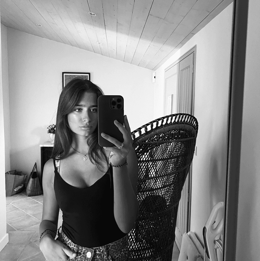 Eleonore B.