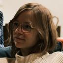 Emilie