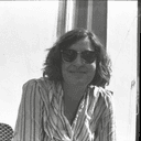 Mélanie