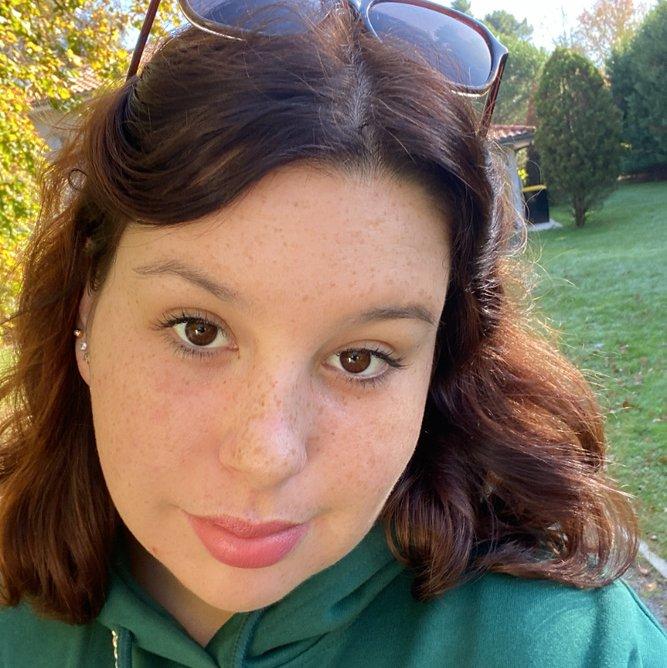 Julie