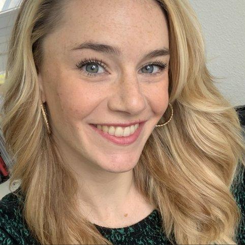 Adélie B.
