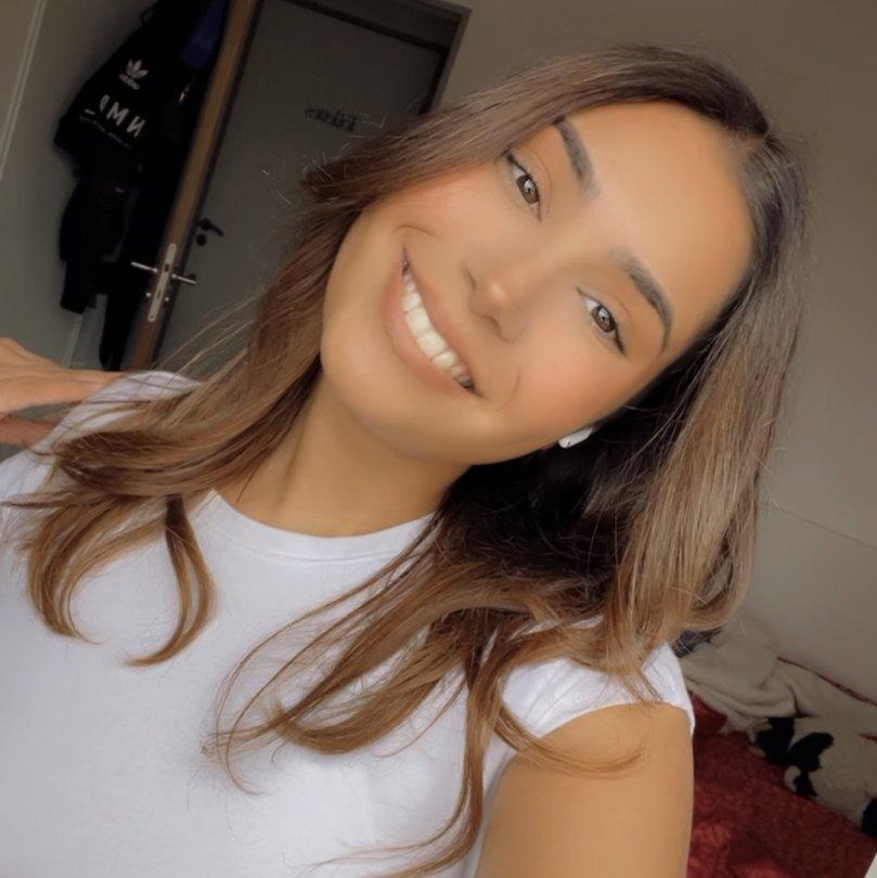 Manon T.