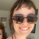 Laure