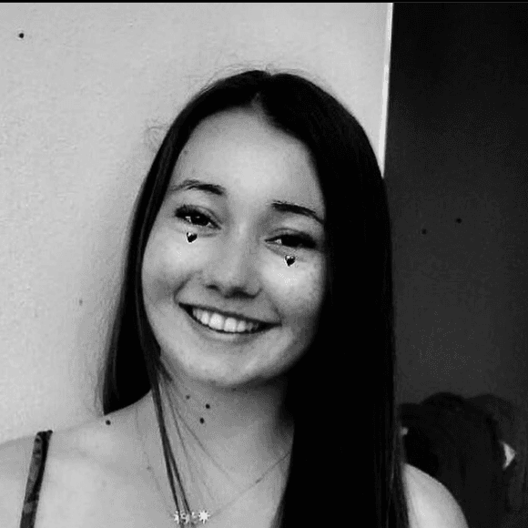 Morgane C.