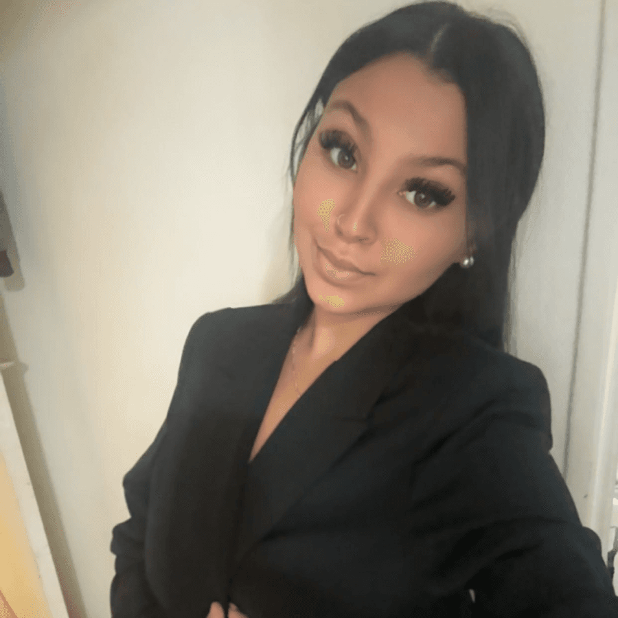 Jihane R.