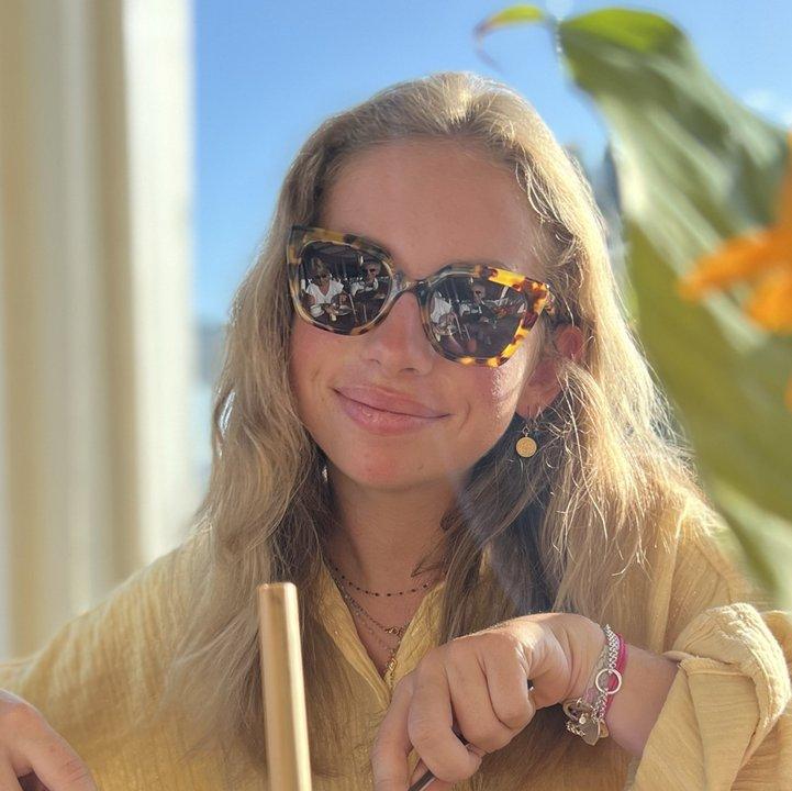 Sara