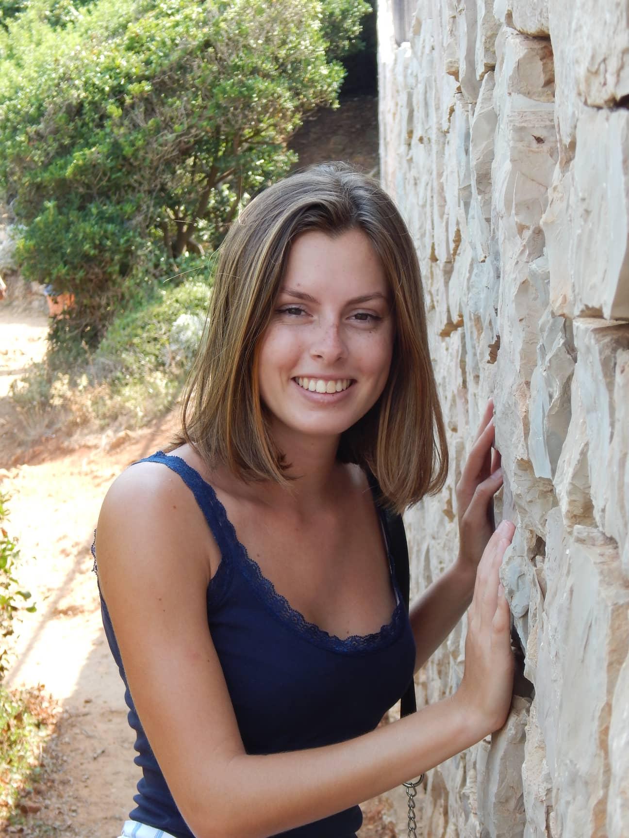 Manon V.