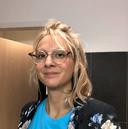 Helene