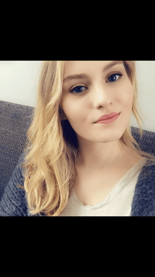 Justine