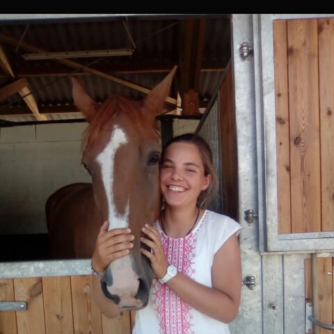 Anne-Sibylle