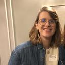 Anne-Sophie
