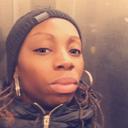Emeline