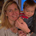 Priscille