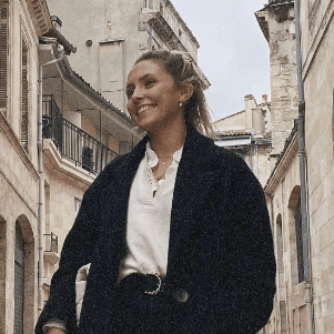 Amandine