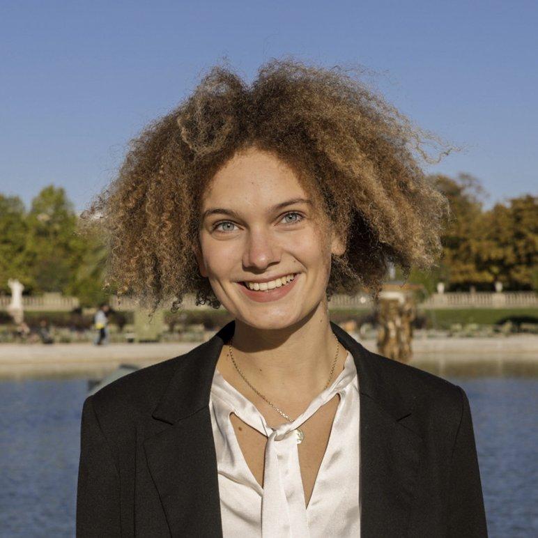 Alexia d.