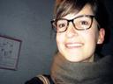 Aurelie