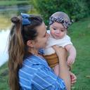 Camille