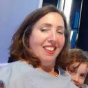 Karine