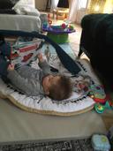 JULIE