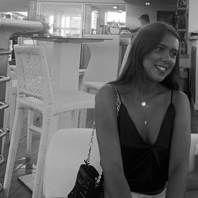 Ninon G.