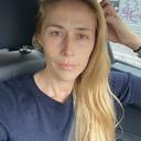 Yael