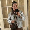 Giovanna