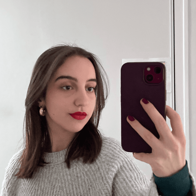 Elya