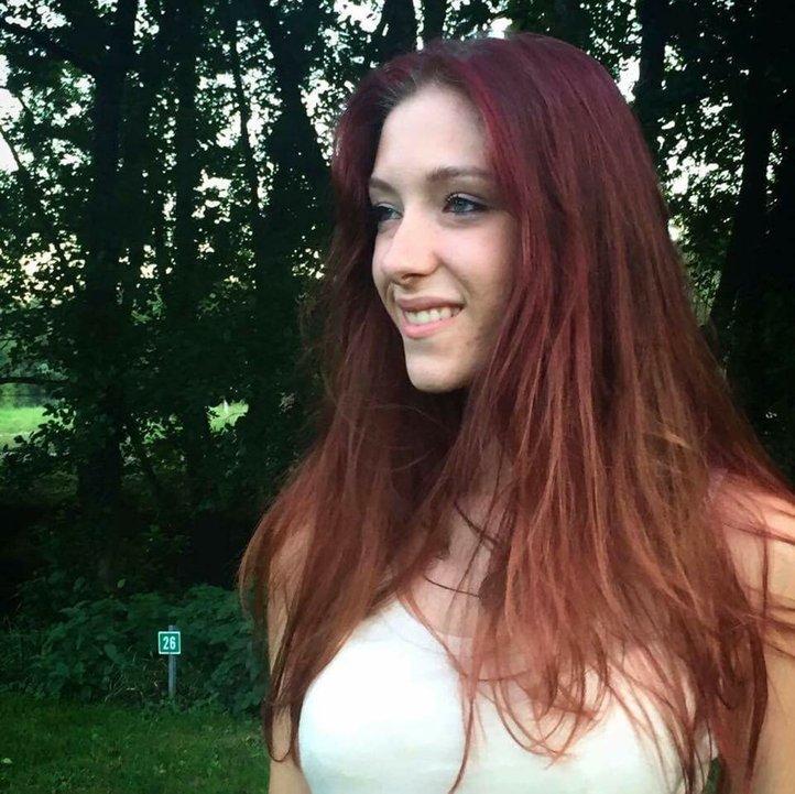 Kimberley R.