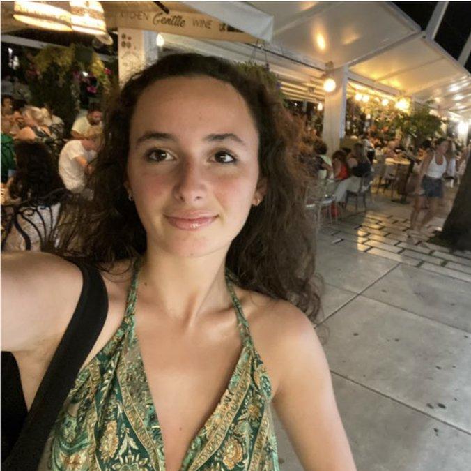 Romane