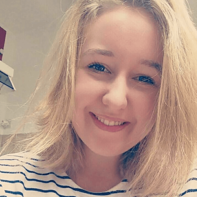 Julie