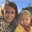 Morgane