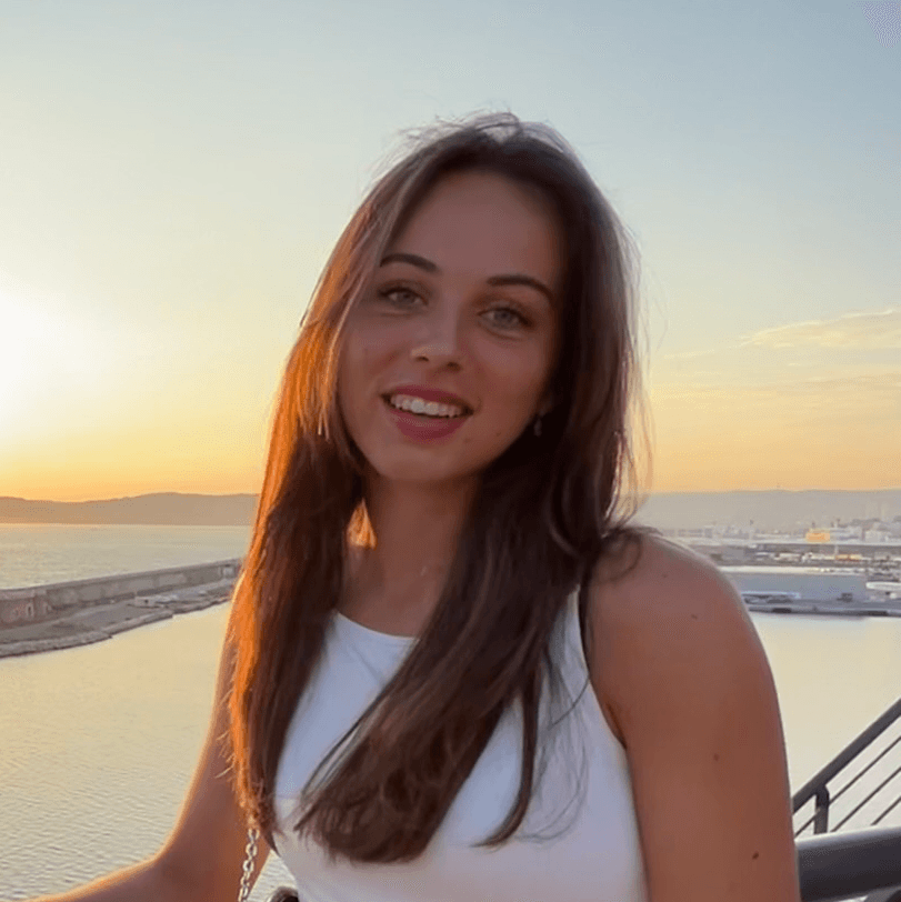 Leya