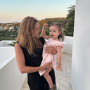 Segolene Wattinne