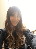 Gaelle