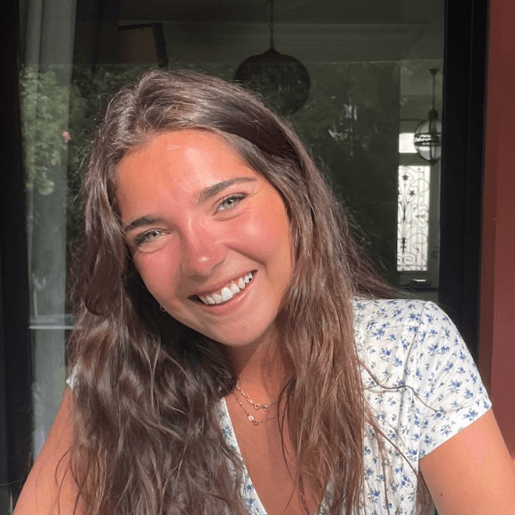 Margaux