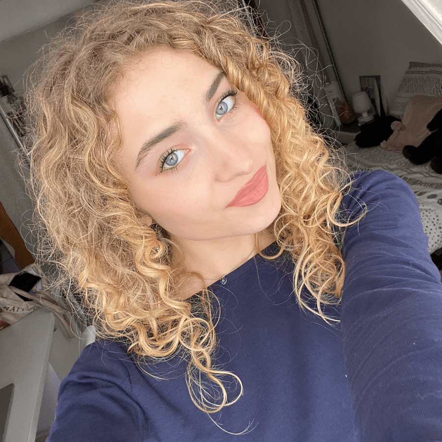Léonie