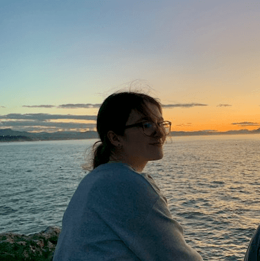 Léonie