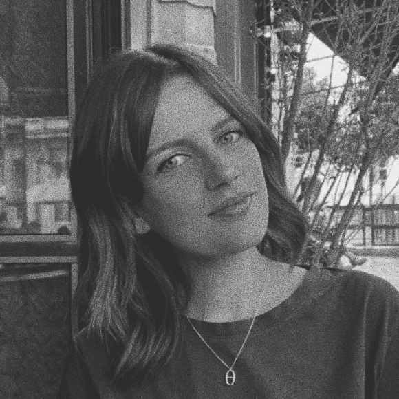 Margaux