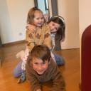 Margaux