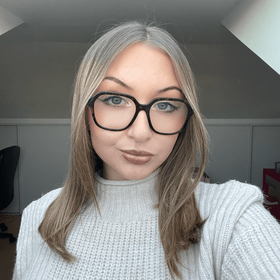 Léa