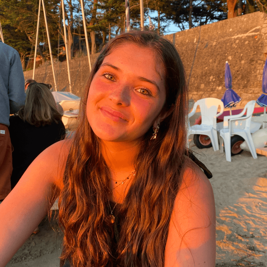 Agathe