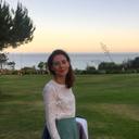 Raphaëlle